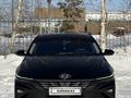 Hyundai Elantra 2025 года за 8 570 000 тг. в Кокшетау