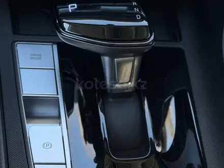 Hyundai Elantra 2025 года за 8 570 000 тг. в Кокшетау – фото 21