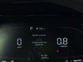 Hyundai Elantra 2025 года за 8 570 000 тг. в Кокшетау – фото 23