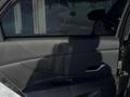 Hyundai Elantra 2025 года за 8 570 000 тг. в Кокшетау – фото 26