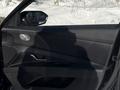 Hyundai Elantra 2025 года за 8 570 000 тг. в Кокшетау – фото 24