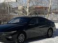 Hyundai Elantra 2025 года за 8 570 000 тг. в Кокшетау – фото 4