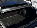 Hyundai Elantra 2025 года за 8 570 000 тг. в Кокшетау – фото 28