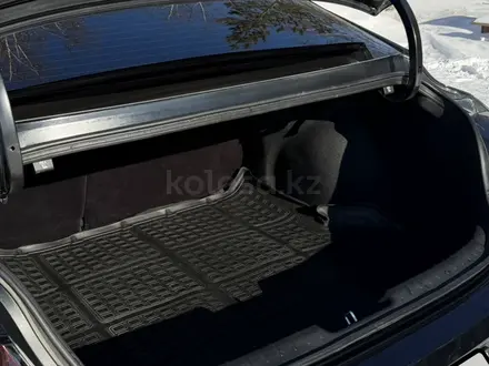 Hyundai Elantra 2025 года за 8 570 000 тг. в Кокшетау – фото 28