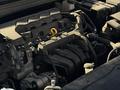 Hyundai Elantra 2025 года за 8 570 000 тг. в Кокшетау – фото 32