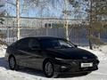 Hyundai Elantra 2025 года за 8 570 000 тг. в Кокшетау – фото 2