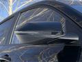 Hyundai Elantra 2025 года за 8 570 000 тг. в Кокшетау – фото 8