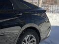 Hyundai Elantra 2025 года за 8 570 000 тг. в Кокшетау – фото 9