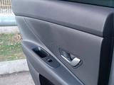 Hyundai Elantra 2022 годаүшін13 200 000 тг. в Шымкент – фото 4