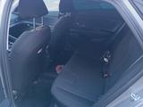 Hyundai Elantra 2022 годаүшін13 200 000 тг. в Шымкент – фото 5