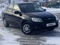 ВАЗ (Lada) Granta 2190 2014 годаfor2 200 000 тг. в Костанай