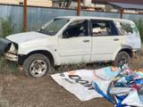 Suzuki Grand Vitara 2002 года за 1 300 000 тг. в Уральск – фото 3