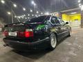 BMW 525 1995 годаfor2 800 000 тг. в Туркестан – фото 12