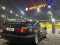 BMW 525 1995 годаfor2 800 000 тг. в Туркестан – фото 3