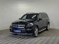 Mercedes-Benz GL 500 2013 года за 16 990 000 тг. в Алматы