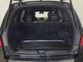 Mercedes-Benz GL 500 2013 года за 16 990 000 тг. в Алматы – фото 10