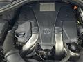 Mercedes-Benz GL 500 2013 года за 16 990 000 тг. в Алматы – фото 11