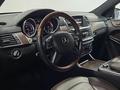 Mercedes-Benz GL 500 2013 года за 16 990 000 тг. в Алматы – фото 12