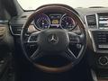 Mercedes-Benz GL 500 2013 года за 16 990 000 тг. в Алматы – фото 13