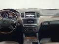 Mercedes-Benz GL 500 2013 года за 16 990 000 тг. в Алматы – фото 14