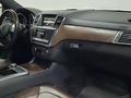 Mercedes-Benz GL 500 2013 года за 16 990 000 тг. в Алматы – фото 15