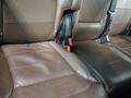 Mercedes-Benz GL 500 2013 года за 16 990 000 тг. в Алматы – фото 16