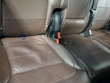 Mercedes-Benz GL 500 2013 года за 16 990 000 тг. в Алматы – фото 16