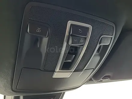 Mercedes-Benz GL 500 2013 года за 16 990 000 тг. в Алматы – фото 17