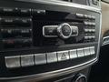 Mercedes-Benz GL 500 2013 года за 16 990 000 тг. в Алматы – фото 19