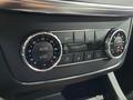 Mercedes-Benz GL 500 2013 года за 16 990 000 тг. в Алматы – фото 20