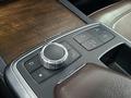 Mercedes-Benz GL 500 2013 года за 16 990 000 тг. в Алматы – фото 21