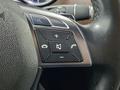 Mercedes-Benz GL 500 2013 года за 16 990 000 тг. в Алматы – фото 23