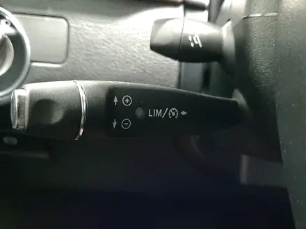Mercedes-Benz GL 500 2013 года за 16 990 000 тг. в Алматы – фото 26