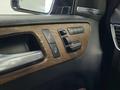 Mercedes-Benz GL 500 2013 года за 16 990 000 тг. в Алматы – фото 28