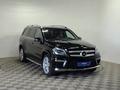 Mercedes-Benz GL 500 2013 года за 16 990 000 тг. в Алматы – фото 3