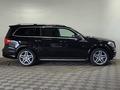 Mercedes-Benz GL 500 2013 года за 16 990 000 тг. в Алматы – фото 4