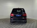 Mercedes-Benz GL 500 2013 года за 16 990 000 тг. в Алматы – фото 6