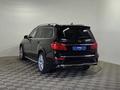Mercedes-Benz GL 500 2013 года за 16 990 000 тг. в Алматы – фото 7