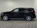 Mercedes-Benz GL 500 2013 года за 16 990 000 тг. в Алматы – фото 8
