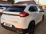 Chery Tiggo 2 Pro 2023 года за 4 500 000 тг. в Жезказган – фото 4