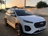 Chery Tiggo 2 Pro 2023 года за 4 500 000 тг. в Жезказган