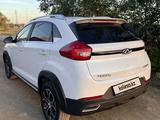 Chery Tiggo 2 Pro 2023 года за 4 500 000 тг. в Жезказган – фото 5