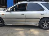 Subaru Impreza 1998 года за 2 200 000 тг. в Алматы