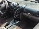 Subaru Impreza 1998 года за 2 200 000 тг. в Алматы – фото 3