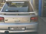 Subaru Impreza 1998 года за 2 200 000 тг. в Алматы – фото 4