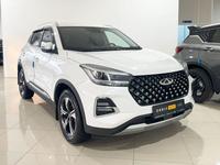 Chery Tiggo 4 Pro 2023 года за 7 850 000 тг. в Алматы