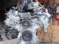 Двигателя 4B12 Mitsubishi — контрактный мотор в хорошем состоянии.үшін80 000 тг. в Алматы – фото 8