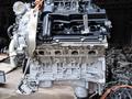 Двигателя 4B12 Mitsubishi — контрактный мотор в хорошем состоянии.үшін80 000 тг. в Алматы – фото 9