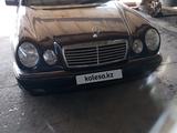 Mercedes-Benz E 280 1998 года за 3 000 000 тг. в Шымкент