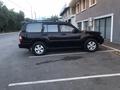 Toyota Land Cruiser 2001 годаfor8 500 000 тг. в Алматы – фото 3